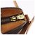 LOUIS VUITTON Monogram Drouot Shoulder Shoulder Bag M51290 LV - vista 10