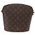 LOUIS VUITTON Monogram Drouot Shoulder Shoulder Bag M51290 LV - vista 13