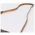 LOUIS VUITTON Monogram Drouot Shoulder Shoulder Bag M51290 LV - vista 14