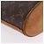 LOUIS VUITTON Monogram Drouot Shoulder Shoulder Bag M51290 LV - vista 16