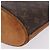 LOUIS VUITTON Monogram Drouot Shoulder Shoulder Bag M51290 LV - vista 17