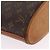 LOUIS VUITTON Monogram Drouot Shoulder Shoulder Bag M51290 LV - vista 18