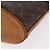 LOUIS VUITTON Monogram Drouot Shoulder Shoulder Bag M51290 LV - vista 19