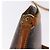 LOUIS VUITTON Monogram Drouot Shoulder Shoulder Bag M51290 LV - vista 20