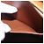 LOUIS VUITTON Monogram Drouot Shoulder Shoulder Bag M51290 LV - vista 24