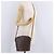LOUIS VUITTON Monogram Drouot Shoulder Shoulder Bag M51290 LV - vista 25