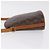 LOUIS VUITTON Monogram Drouot Shoulder Shoulder Bag M51290 LV - vista 4