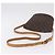 LOUIS VUITTON Monogram Drouot Shoulder Shoulder Bag M51290 LV - vista 7
