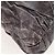Miu Miu Hand Bag Leather 2way Gray Silver - vista 17
