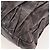 Miu Miu Hand Bag Leather 2way Gray Silver - vista 18