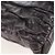 Miu Miu Hand Bag Leather 2way Gray Silver - vista 19
