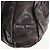 Miu Miu Hand Bag Leather 2way Gray Silver - vista 21