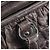 Miu Miu Hand Bag Leather 2way Gray Silver - vista 22