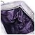 Miu Miu Hand Bag Leather 2way Gray Silver - vista 25