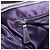 Miu Miu Hand Bag Leather 2way Gray Silver - vista 27