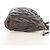 Miu Miu Hand Bag Leather 2way Gray Silver - vista 5