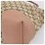 GUCCI GG Canvas Hand Bag 2way Beige Gold 353120 - vista 12