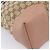 GUCCI GG Canvas Hand Bag 2way Beige Gold 353120 - vista 13