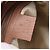 GUCCI GG Canvas Hand Bag 2way Beige Gold 353120 - vista 17