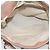 GUCCI GG Canvas Hand Bag 2way Beige Gold 353120 - vista 18