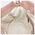 GUCCI GG Canvas Hand Bag 2way Beige Gold 353120 - vista 20
