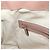 GUCCI GG Canvas Hand Bag 2way Beige Gold 353120 - vista 21