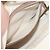 GUCCI GG Canvas Hand Bag 2way Beige Gold 353120 - vista 22