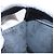 LOUIS VUITTON Epi Riviera Hand Bag Black M48182 LV - vista 12