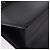 LOUIS VUITTON Epi Riviera Hand Bag Black M48182 LV - vista 14