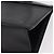 LOUIS VUITTON Epi Riviera Hand Bag Black M48182 LV - vista 15