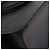 LOUIS VUITTON Epi Riviera Hand Bag Black M48182 LV - vista 16