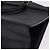 LOUIS VUITTON Epi Riviera Hand Bag Black M48182 LV - vista 17