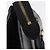 LOUIS VUITTON Epi Riviera Hand Bag Black M48182 LV - vista 18