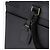 LOUIS VUITTON Epi Riviera Hand Bag Black M48182 LV - vista 19