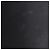 LOUIS VUITTON Epi Riviera Hand Bag Black M48182 LV - vista 2