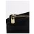LOUIS VUITTON Epi Riviera Hand Bag Black M48182 LV - vista 20