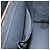 LOUIS VUITTON Epi Riviera Hand Bag Black M48182 LV - vista 23