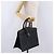 LOUIS VUITTON Epi Riviera Hand Bag Black M48182 LV - vista 24
