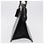 LOUIS VUITTON Epi Riviera Hand Bag Black M48182 LV - vista 4