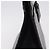 LOUIS VUITTON Epi Riviera Hand Bag Black M48182 LV - vista 6