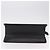 LOUIS VUITTON Epi Riviera Hand Bag Black M48182 LV - vista 7