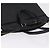 LOUIS VUITTON Epi Riviera Hand Bag Black M48182 LV - vista 8