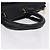 LOUIS VUITTON Epi Riviera Hand Bag Black M48182 LV - vista 9