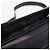 Céline CELINE Shoulder Bag Leather Black Gold - vista 10