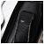 Céline CELINE Shoulder Bag Leather Black Gold - vista 11