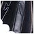 Céline CELINE Shoulder Bag Leather Black Gold - vista 12