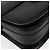 Céline CELINE Shoulder Bag Leather Black Gold - vista 16