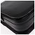 Céline CELINE Shoulder Bag Leather Black Gold - vista 18