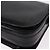 Céline CELINE Shoulder Bag Leather Black Gold - vista 19