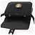Céline CELINE Shoulder Bag Leather Black Gold - vista 21